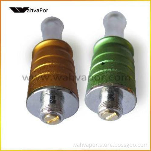 New product E-cigs atomizer RDA atomizer e-cigarettes